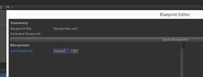 BlueprintEditorAddPlayer.png