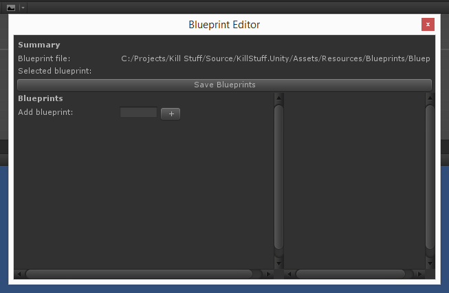 BlueprintEditorEmpty.png